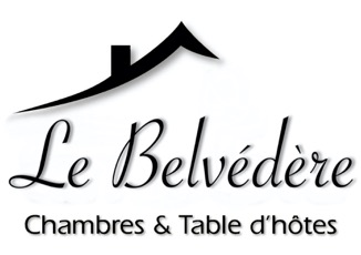 Logo Belvedere